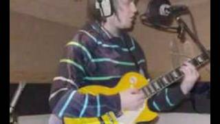 The Semantics - Take me I'm yours