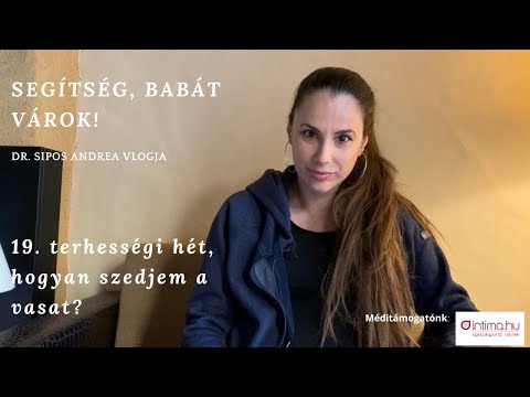 hagyja abba a dohányzást és a hajat