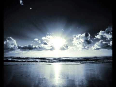 York feat. Angelina - Iceflowers (Mind One vs. Infra Remix)