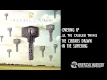 Vertical Horizon - "South For The Winter" - Echoes ...