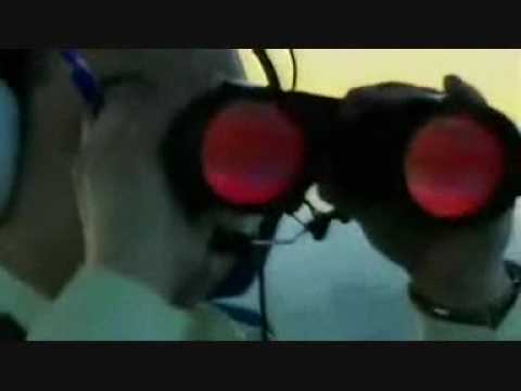 Air France Flight 4590