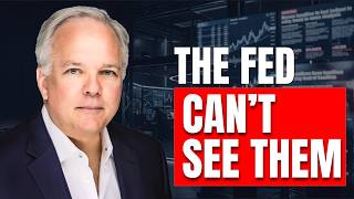 Rates Can't Spike. Data Centers Can't Fail. What Does the Fed Sacrifice?