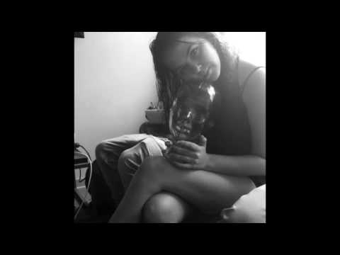 VEEJIZZL - DON'T DIE ON ME [PROD. IAMPISSED]