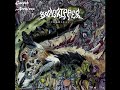 Terminal Bongripper 2018 USA Stoner Sludge Metal Highly Recommended