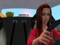 Bratz: Who I Am Sims 2 