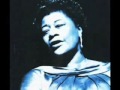 Ella Fitzgerald   Jingle Bells Original Stereo