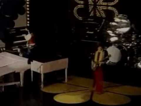 download lagu mp3 mp4 Silver Dreams, download mp3 Silver Dreams free download mp3, download mp3 Silver Dreams