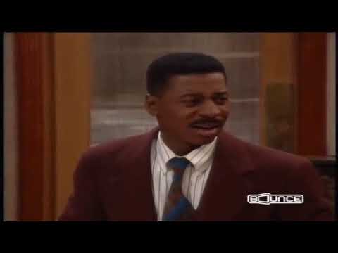 1x07 The Parent 'Hood   IQ, UQ, We All Q