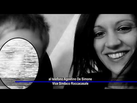 Uccide moglie e figlio di cinque anni e poi tenta il suicidio  Lei è di Roccacasale