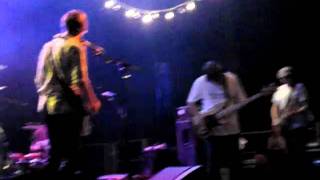 11   92210  pvm   lions linden