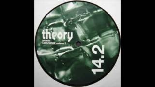 archetype  - Patterns Of Meaning