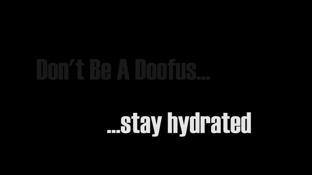 Coke Lines - The best animation you will ever need