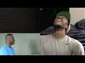 HODGETWINS STUTTERING COMPILATION Reaction