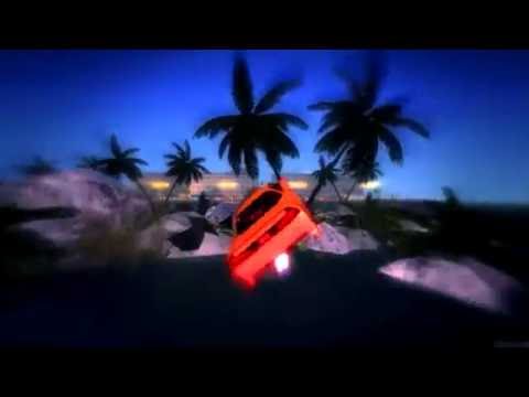 [DM] ScoreX ft. DLF ft. 1thwonder - Until Dawn