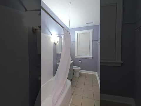 7947 S Essex - Video 2 of 2