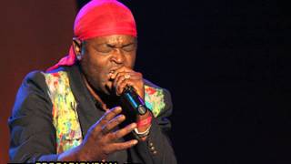 SUGAR MINOTT -  Your Dub (Easy Squeeze)