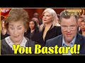 Judge Judy Episodes 9966 Best Amazing Cases Season 2024 Full Episodes HD
