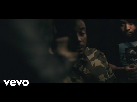 Syrup - No Play Play