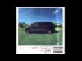Money Trees - Kendrick Lamar [LYRICS] 