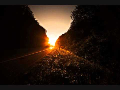 Samuelzone - Blinded By Love Original Mix HD