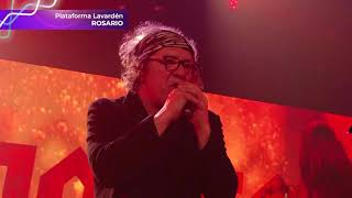 Download lagu #LaSeguimosEnVivoPorLaProvincia -Grassa / Pablo Ignacio Ferreira mp3