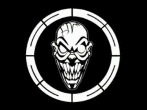 Noizefucker - Vernietiging