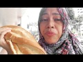 Singapore Best Halal Food-Bread Fresh Bakery Shop ...
