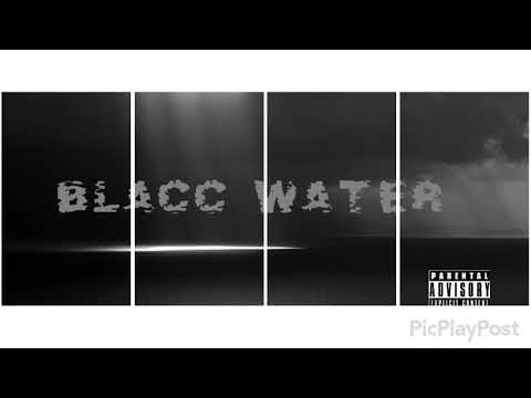 1019 ft Key Glock -90’s Baby @1019RLMG  @Gli5ock