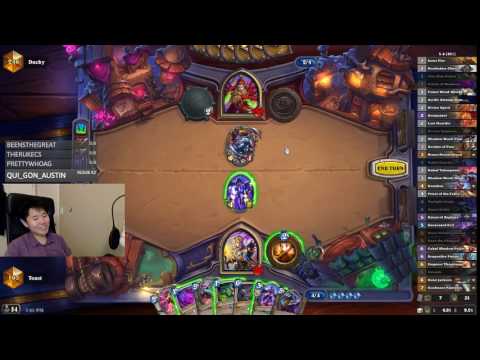 Toast still feels guilty for roasting Kripp