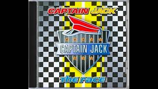 Captain Jack - In The Navy &#39;99 (XXL Disaster Remix) (인 더 네이비)