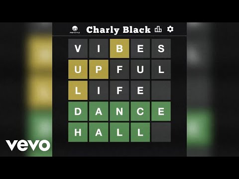Video thumbnail for Dancehall