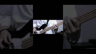 【#だから僕は音楽を辞めた】【#ヨルシカ】【#shorts】【#永久機関】  #だから僕は音楽を辞めた      #ヨルシカ プロフよりYouTube fullへ飛べます！ #初音ミク #anime