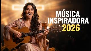 LAS MEJORES MELODÍAS POP COUNTRY, ACOUSTIC SOUL 2026 | 30 MIN