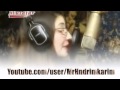 RAHIM SHAH AND GUL PANRA SONG TA LAL PARI JEENAY FLV