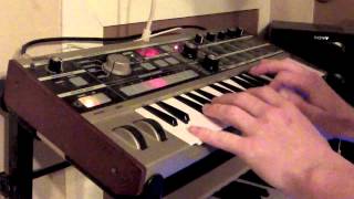 I Have To Go Return Some Video Tapes Cover