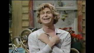 The Kids in the Hall - Full Pilot (1988)