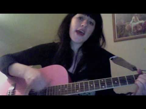 Bad Connection - Cheryl Wheeler