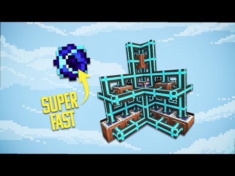 FTB Skies Ep. 33 Unstable Tools, AE2 Singularity, and Creative Items