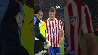 Video thumbnail image