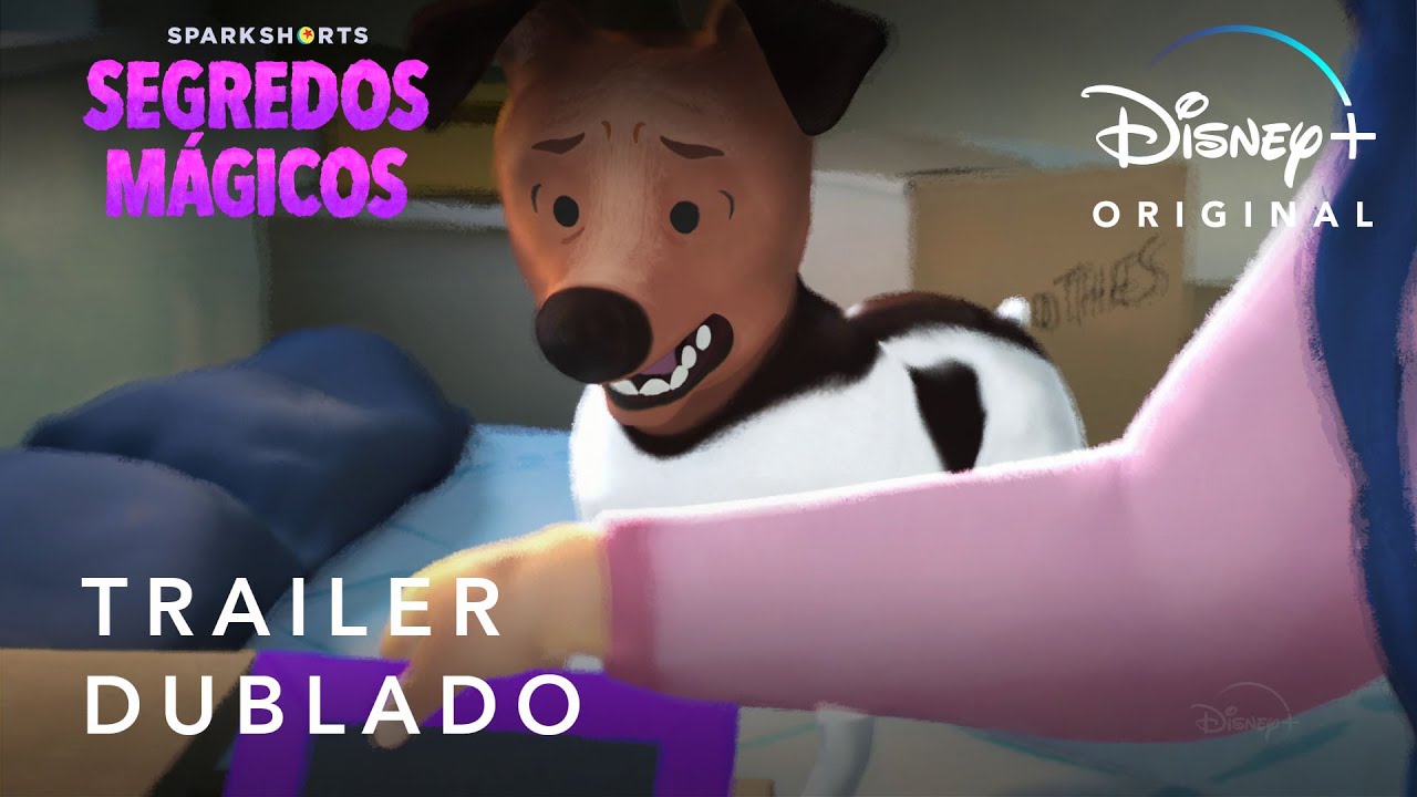 yt thumbnail