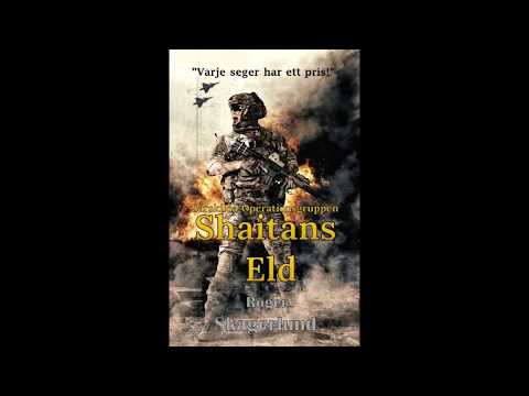 Särskilda Operationsgruppen