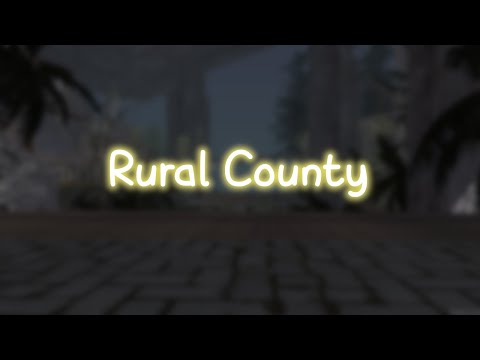 [DM] BriaN ft. Moita ft. WaRRiO ft. Nataam - Rural County | ePAdidas