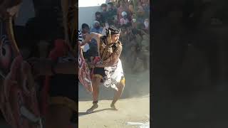 Download lagu Solah celeng Srenggi Mas Bondan Permadi #short #shorts mp3