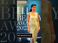 Shanaya Kapoor BANYAN Pe Saree Lappet Kay Shortvideos Bollywood Shorts Short
