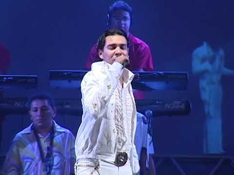 BANDA FERAS DVD JOVEM GUARDA ANOS 60-70-80