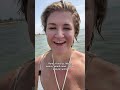The Most Magical Little Beach Town In Italy