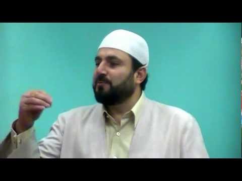 Pendimi i Sinqertë - Sulejman Rustemi