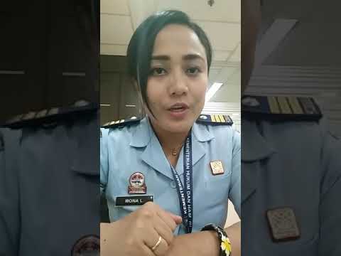 MONA  LATUMAHINA  MENDUKUNG PENUH AKSI JALAN DAMAI FOR MALUKU