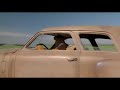 Big Bird Cameo In The Muppet Movie