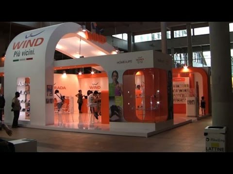 Ibarra: viviamo rivoluzione tecnologica, la scuola colmi il gap